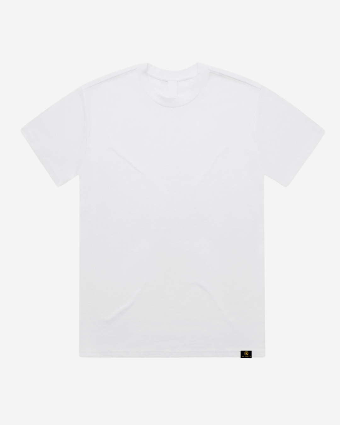 Premium Heavy Core Tee