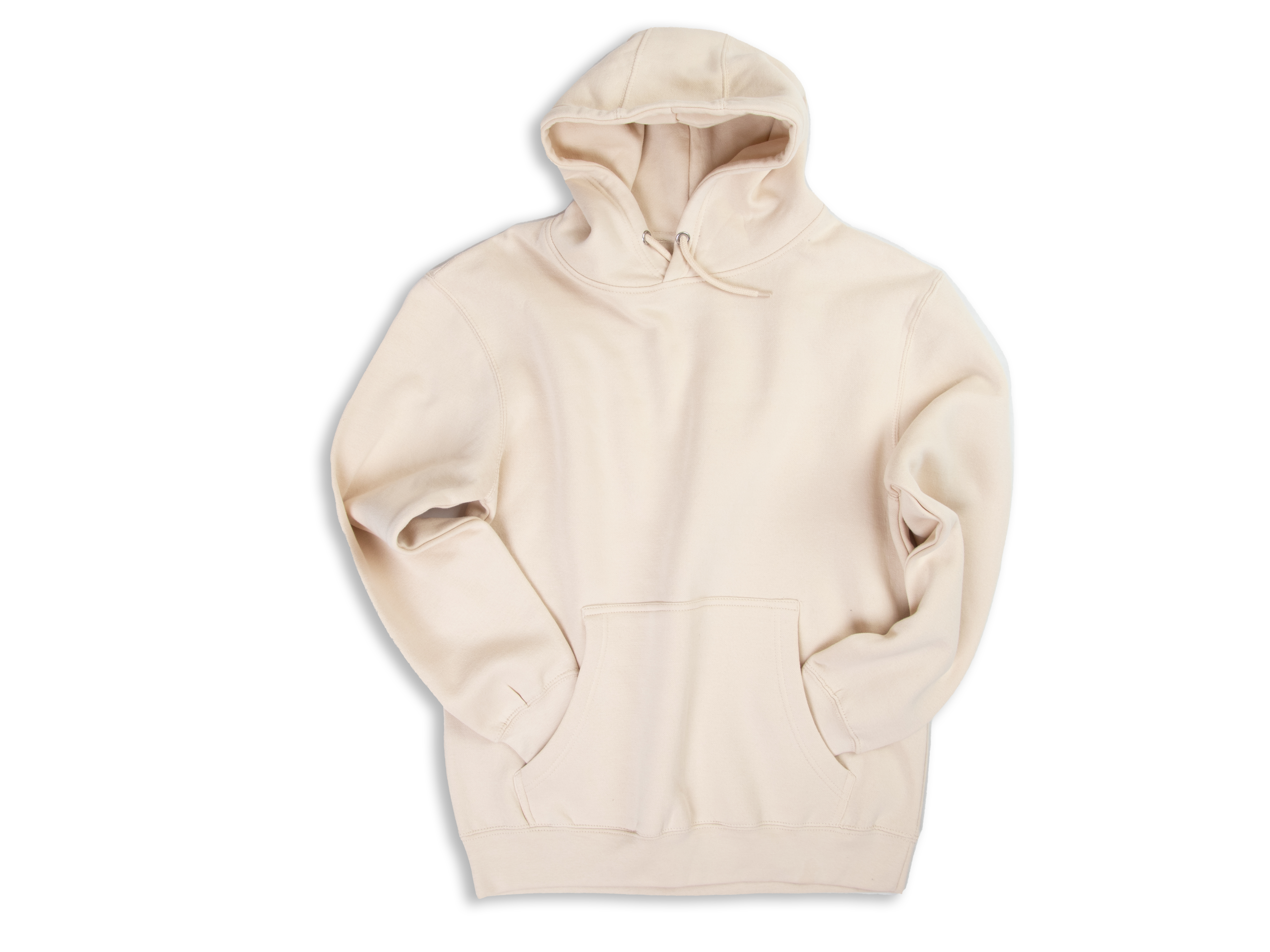 HOODIE 1 FRONT